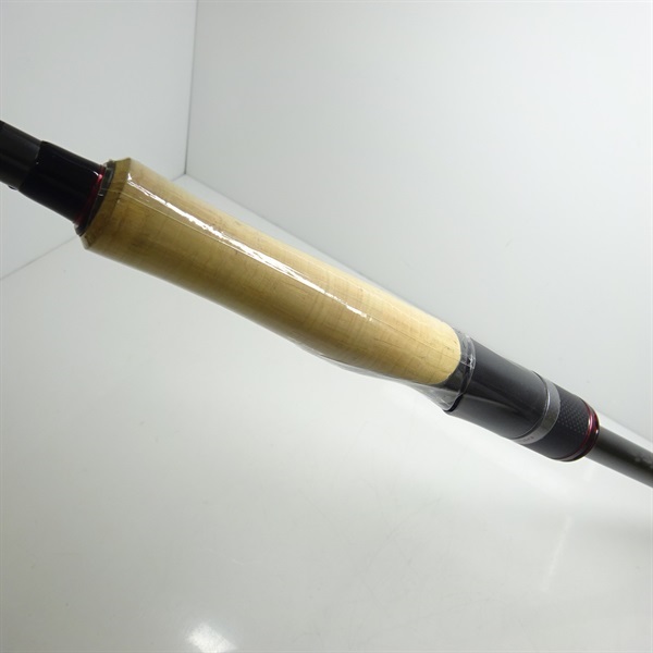 ２０　Ｓｅｐｈｉａ　ＸＴＵＮＥＳ８６Ｍ